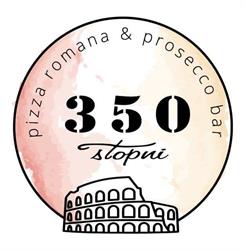 350 Stopni - Pizza Romana & Prosecco Bar, Białystok godziny otwarcia