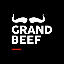 GRAND BEEF, Biłgoraj godziny otwarcia