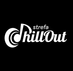 Strefa Chillout Sanok, godziny otwarcia