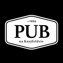 Pub na Knajfeldzie, Bytom godziny otwarcia