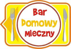 Bar Mleczny Domowy, Gdynia godziny otwarcia