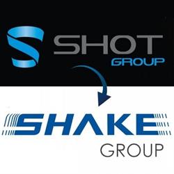 Shot-Wojador Sp. z oo., Alwernia godziny otwarcia