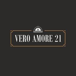 Vero AMORE 21, Sierakowice godziny otwarcia