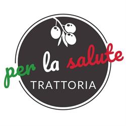 Oranżeria Per La Salute, Zabierzów godziny otwarcia
