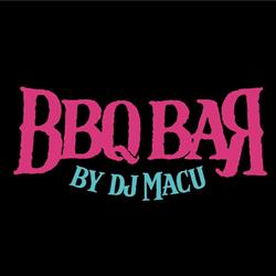 BBQ BAR by Dj Macu WWA, Warszawa godziny otwarcia
