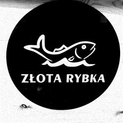 Złota Rybka Jastarnia Smażalnia Ryb, godziny otwarcia
