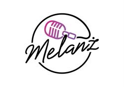 Melanż - Cocktail Bar & Karaoke, Szczecin godziny otwarcia