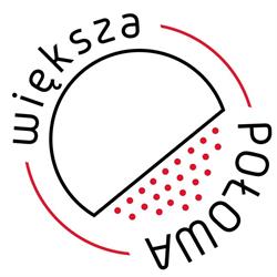 Większa Połowa, Warszawa godziny otwarcia