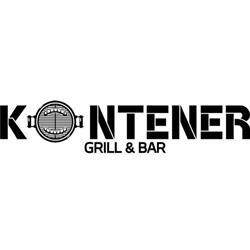Kontener Grill & Burger, Sandomierz godziny otwarcia