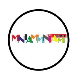 Bistro MniamMniam, Ostrów Wielkopolski godziny otwarcia