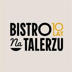 Bistro na Talerzu Ostrów Wielkopolski, godziny otwarcia