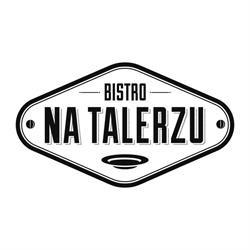 Bistro na Talerzu Ostrów Wielkopolski, godziny otwarcia