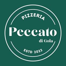 Peccato di Gola, Lublin godziny otwarcia