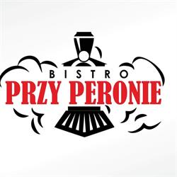 Bistro Przy Peronie- pyszne i duże jedzenie z dowozem, Lublin godziny otwarcia