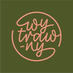 Wytrawny Bistro, Lublin godziny otwarcia