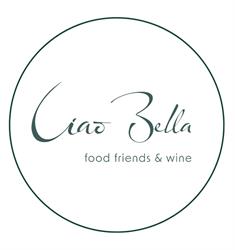 Ciao Bella, Kraków godziny otwarcia
