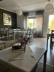 Restauracja Smile, Jawor godziny otwarcia
