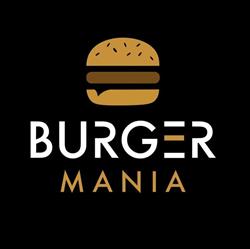 BURGERmania, Jasło godziny otwarcia