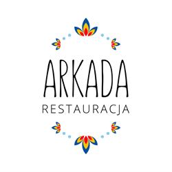 Restauracja Arkada, Jemielnica godziny otwarcia