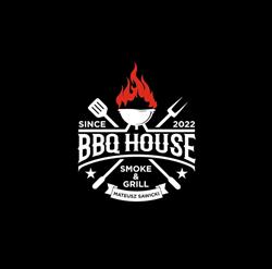 BBQ HOUSE, Kluczbork godziny otwarcia