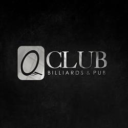Q Club Billiards & Pub, Jelenia Góra godziny otwarcia