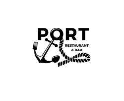 PORT, Sopot godziny otwarcia