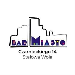 Bar Miasto - Cukiernia Staropolska K.Pyzara, Stalowa Wola godziny otwarcia