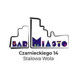 Bar Miasto - Cukiernia Staropolska K.Pyzara, Stalowa Wola godziny otwarcia