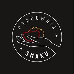 Pierogarnia Pracownia Smaku, Mrągowo godziny otwarcia