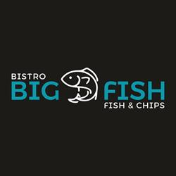 Big Fish Nysa, godziny otwarcia