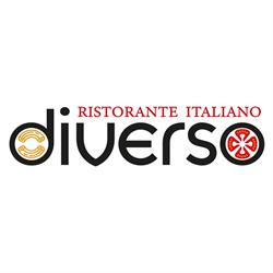 Diverso Ristorante Italiano, Warszawa godziny otwarcia