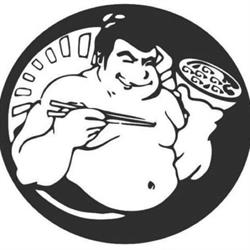 Japan sushi Bialobrzegi, Białobrzegi godziny otwarcia