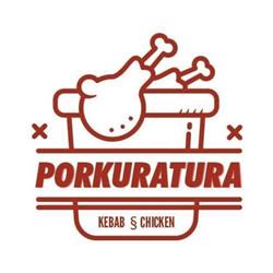 Porkuratura Chicken & Kebab, Kolno godziny otwarcia