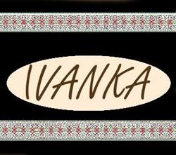 Bar Ivanka, Tczew godziny otwarcia
