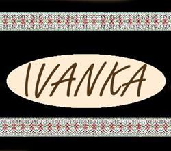 Bar Ivanka, Tczew godziny otwarcia