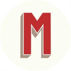 Między Smakami Marki, godziny otwarcia