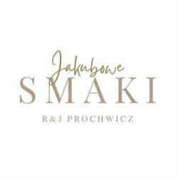 Restauracja Jakubowe Smaki, Niepołomice godziny otwarcia