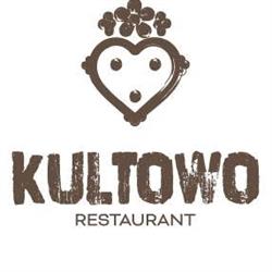 Kultowo, Nisko godziny otwarcia