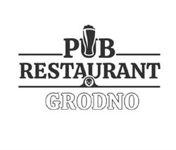 Grodno Pub&Restaurant, Białystok godziny otwarcia