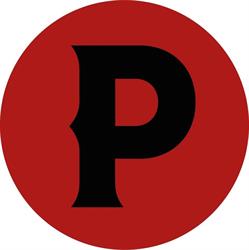 PASODOBRE Restaurant & Tapas Bar, Poznań godziny otwarcia