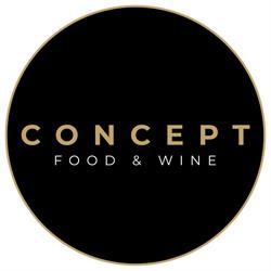 Concept Food & Wine restauracja Praga Północ, Warszawa godziny otwarcia