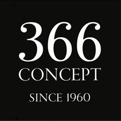 366 Concept, Warszawa godziny otwarcia