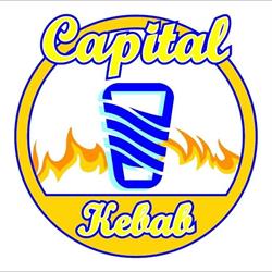 Capital Kebab Najlepsze w Nowej Soli, Nowa Sól godziny otwarcia