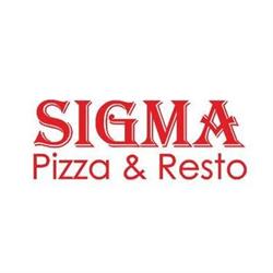 SIGMA Pizza & Resto, Kraków godziny otwarcia