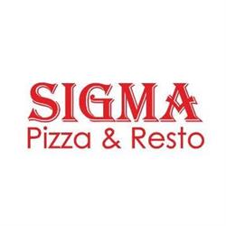 SIGMA Pizza & Resto, Kraków godziny otwarcia