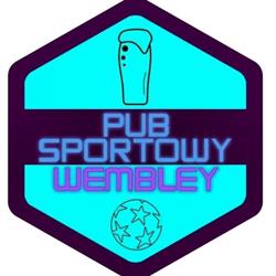 PUB SPORTOWY WEMBLEY, Wrocław godziny otwarcia