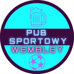 PUB SPORTOWY WEMBLEY, Wrocław godziny otwarcia