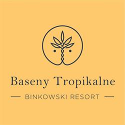 Baseny Tropikalne, Kielce godziny otwarcia