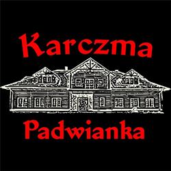 Karczma Padwianka, Padew Narodowa godziny otwarcia