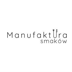 Manufaktura smaków, Połaniec godziny otwarcia